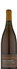 wine thumbnail
