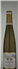 wine thumbnail