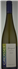 wine thumbnail