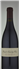 wine thumbnail
