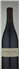 wine thumbnail