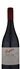 wine thumbnail