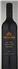 wine thumbnail