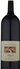 wine thumbnail