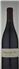wine thumbnail