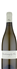 wine thumbnail