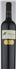 wine thumbnail