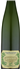 wine thumbnail