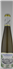 wine thumbnail