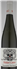 wine thumbnail