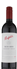 wine thumbnail