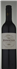 wine thumbnail