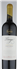 wine thumbnail