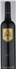 wine thumbnail