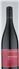 wine thumbnail