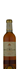 wine thumbnail