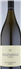 wine thumbnail