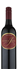 wine thumbnail