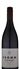 wine thumbnail
