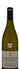 wine thumbnail