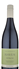 wine thumbnail