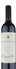 wine thumbnail