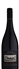 wine thumbnail