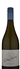 wine thumbnail