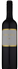 wine thumbnail