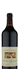wine thumbnail