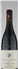 wine thumbnail