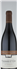 wine thumbnail