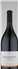 wine thumbnail