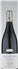 wine thumbnail