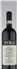 wine thumbnail