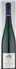 wine thumbnail