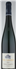 wine thumbnail