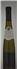 wine thumbnail