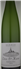 wine thumbnail