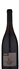 wine thumbnail
