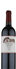 wine thumbnail