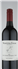 wine thumbnail