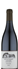 wine thumbnail
