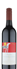 wine thumbnail