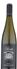 wine thumbnail