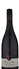 wine thumbnail