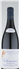 wine thumbnail