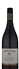 wine thumbnail