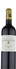 wine thumbnail
