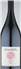 wine thumbnail